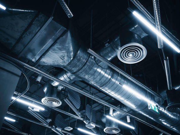 Best Air conditioning repair  in Ohatchee, AL