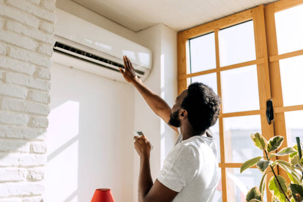Best Local HVAC companies  in Ohatchee, AL