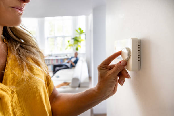 Best Local HVAC companies  in Ohatchee, AL