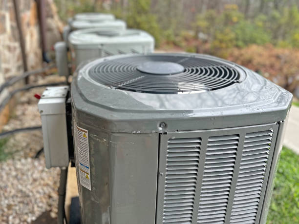 Best HVAC air duct cleaning  in Ohatchee, AL
