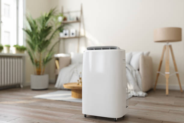 Best Best HVAC companies  in Ohatchee, AL